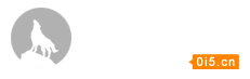 ﹖䝲佭좉澏䵑㦍୎綏❙桑