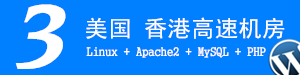 眀漀爀搀㕵ᆁ䡲顛륥୎綏